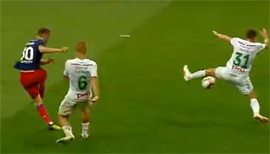 Vitinyu uedet v Braziliyu obladatelem superkubka1