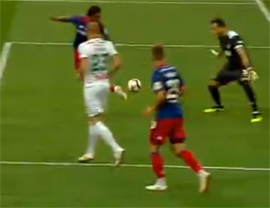 Vitinyu uedet v Braziliyu obladatelem superkubka4