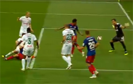 Vitinyu uedet v Braziliyu obladatelem superkubka5