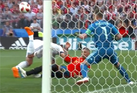 Vtoroj chetvertfinalnyj dueht voznik iz vratarskogo otrazheniya10