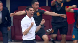 Vtoroj chetvertfinalnyj dueht voznik iz vratarskogo otrazheniya11