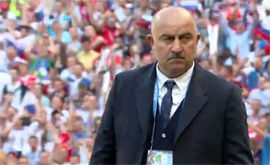 Vtoroj chetvertfinalnyj dueht voznik iz vratarskogo otrazheniya16