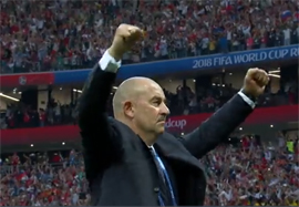 Vtoroj chetvertfinalnyj dueht voznik iz vratarskogo otrazheniya19