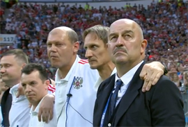 Vtoroj chetvertfinalnyj dueht voznik iz vratarskogo otrazheniya20