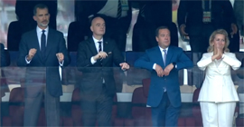 Vtoroj chetvertfinalnyj dueht voznik iz vratarskogo otrazheniya22