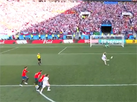 Vtoroj chetvertfinalnyj dueht voznik iz vratarskogo otrazheniya24