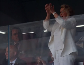 Vtoroj chetvertfinalnyj dueht voznik iz vratarskogo otrazheniya28