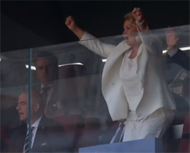 Vtoroj chetvertfinalnyj dueht voznik iz vratarskogo otrazheniya29