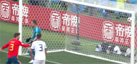 Vtoroj chetvertfinalnyj dueht voznik iz vratarskogo otrazheniya5