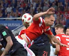 Horvaty pregradili dvizhenie rossiyan k polufinalu1