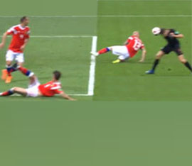 Horvaty pregradili dvizhenie rossiyan k polufinalu2