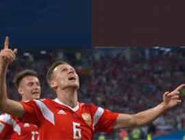 Horvaty pregradili dvizhenie rossiyan k polufinalu3