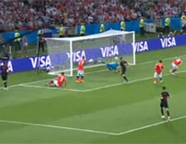 Horvaty pregradili dvizhenie rossiyan k polufinalu6