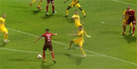 A vyigrysh lezhal uzhe u Domzhale3