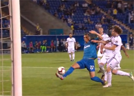 Dzyuba s partnerami sdelali skazku bylyu1