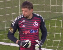 Dzyuba s partnerami sdelali skazku bylyu2