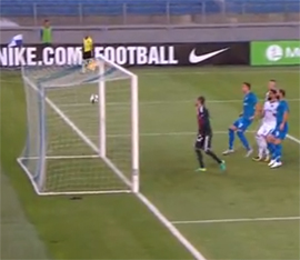 Dzyuba s partnerami sdelali skazku bylyu3