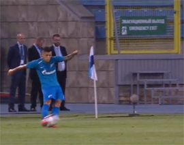 Dzyuba s partnerami sdelali skazku bylyu4