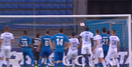 Dzyuba s partnerami sdelali skazku bylyu5