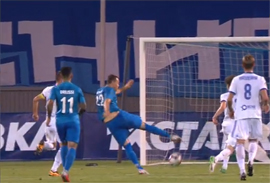 Dzyuba s partnerami sdelali skazku bylyu7