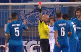 Dzyuba s partnerami sdelali skazku bylyu9