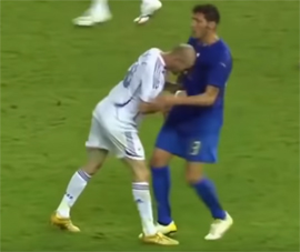 Igra stanovitsya igroj kogda obedayut ikroj1