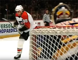 Igra stanovitsya igroj kogda obedayut ikroj2