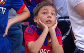 Internacionalnyj armejskij arsenal razgromil tulskij2