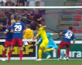 Karpinskie rostovchane vzobralis na vershinu4