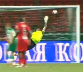 Karpinskie rostovchane vzobralis na vershinu7