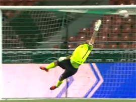 Karpinskie rostovchane vzobralis na vershinu9