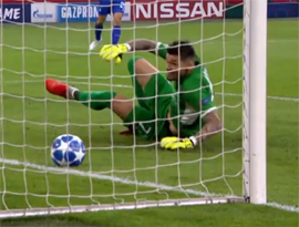 Kiev trizhdy ne ustoyal v Amsterdame7