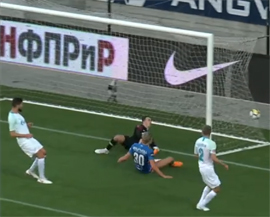 Proigrysh okazalsya ravnym vyigryshu2