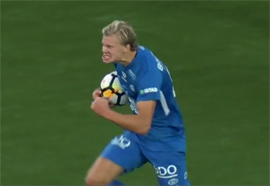 Proigrysh okazalsya ravnym vyigryshu3