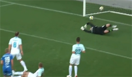 Proigrysh okazalsya ravnym vyigryshu5