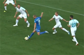 Proigrysh okazalsya ravnym vyigryshu6