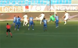 Proigrysh okazalsya ravnym vyigryshu7