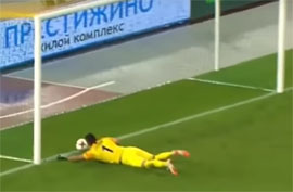 Semak krupno proigral Gurenko1