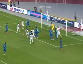 Semak krupno proigral Gurenko10