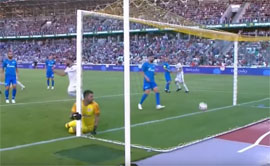 Semak krupno proigral Gurenko11