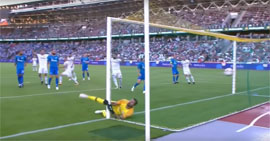 Semak krupno proigral Gurenko12