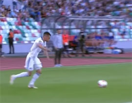 Semak krupno proigral Gurenko13