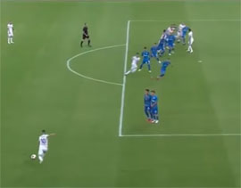 Semak krupno proigral Gurenko14