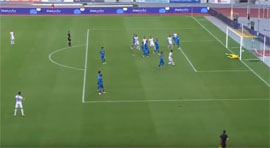 Semak krupno proigral Gurenko15