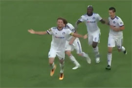 Semak krupno proigral Gurenko16