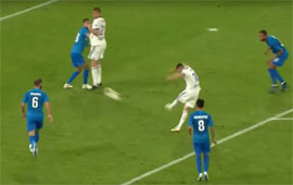 Semak krupno proigral Gurenko2