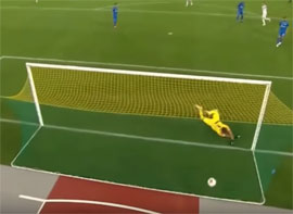 Semak krupno proigral Gurenko3