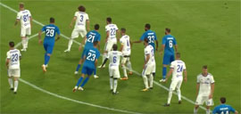 Semak krupno proigral Gurenko4