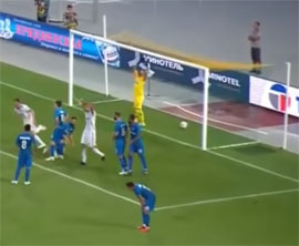 Semak krupno proigral Gurenko5