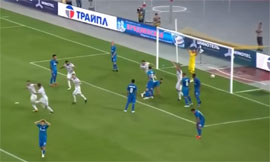 Semak krupno proigral Gurenko6